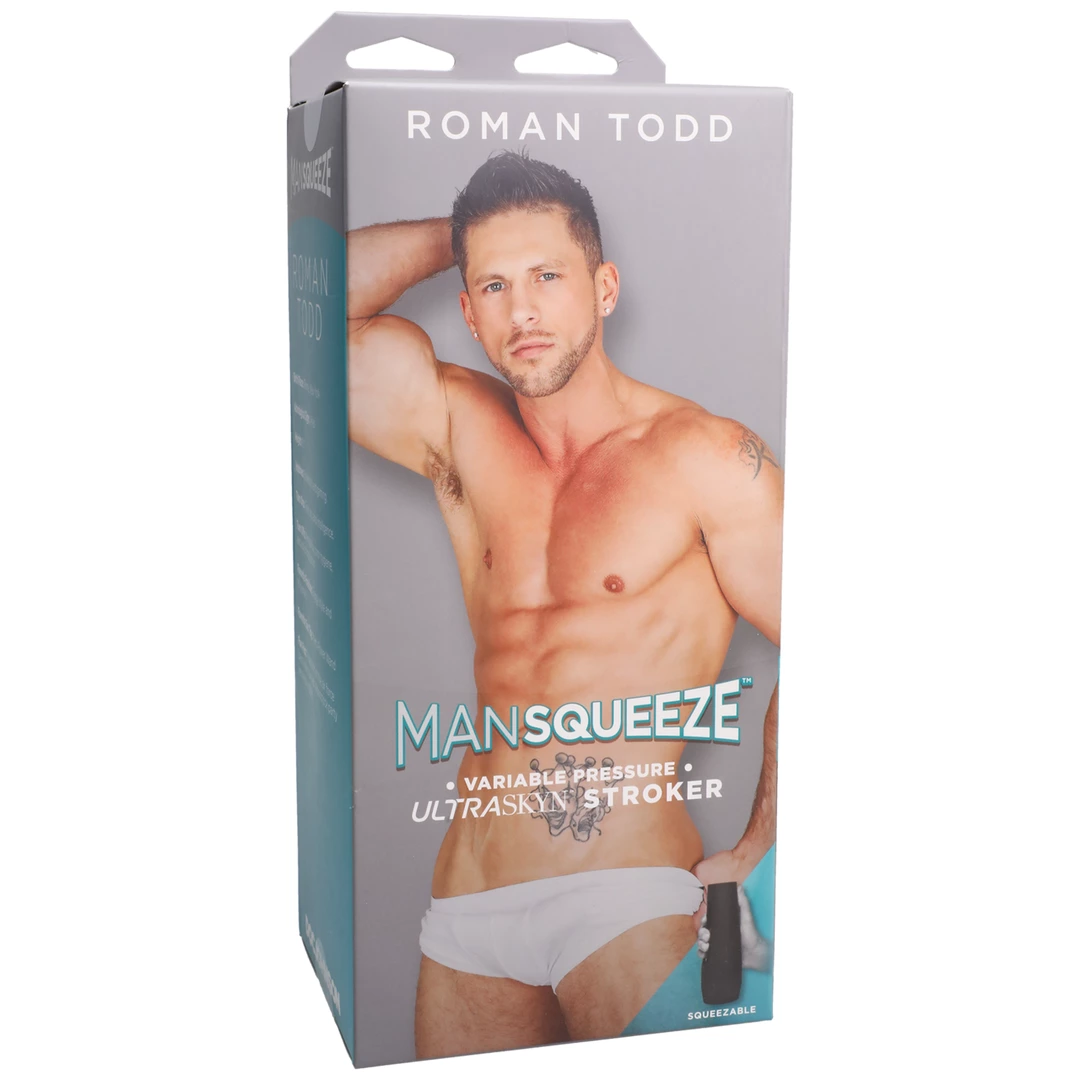 reliable use and easy care.