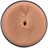 automatic masturbator