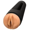 automatic masturbator