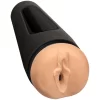 automatic masturbator