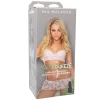 Doc Johnson Main Squeeze Mia Malkova ULTRASKYN Intimate Device