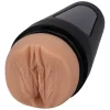 Doc Johnson Skye Blue Main Squeeze ULTRASKYN Vanilla - Anelma reliable use and easy care.