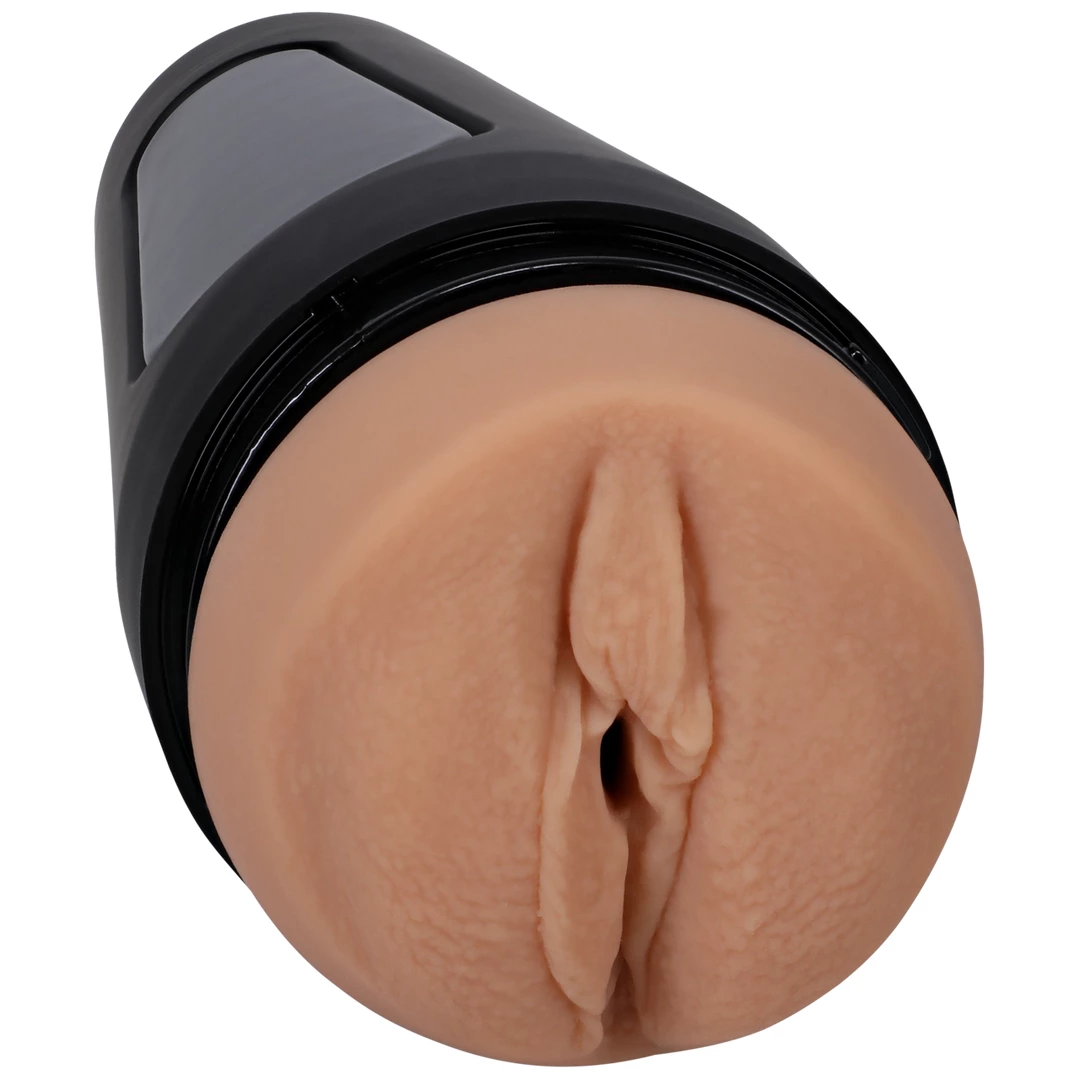 automatic masturbator