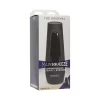 Doc Johnson Main Squeeze ULTRASKYN Intimate Machine Hard Case 20 cm offers a practical design for comfortable