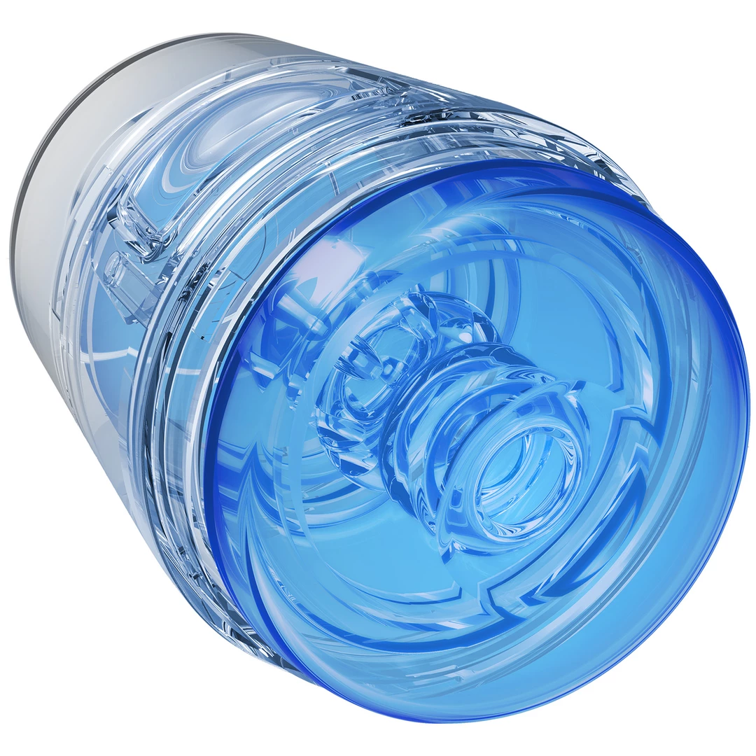 reliable use and easy care.