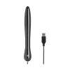 Doc Johnson Main Squeeze USB Warming Wand for Intimate