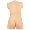 realistic sex doll