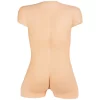 realistic sex doll