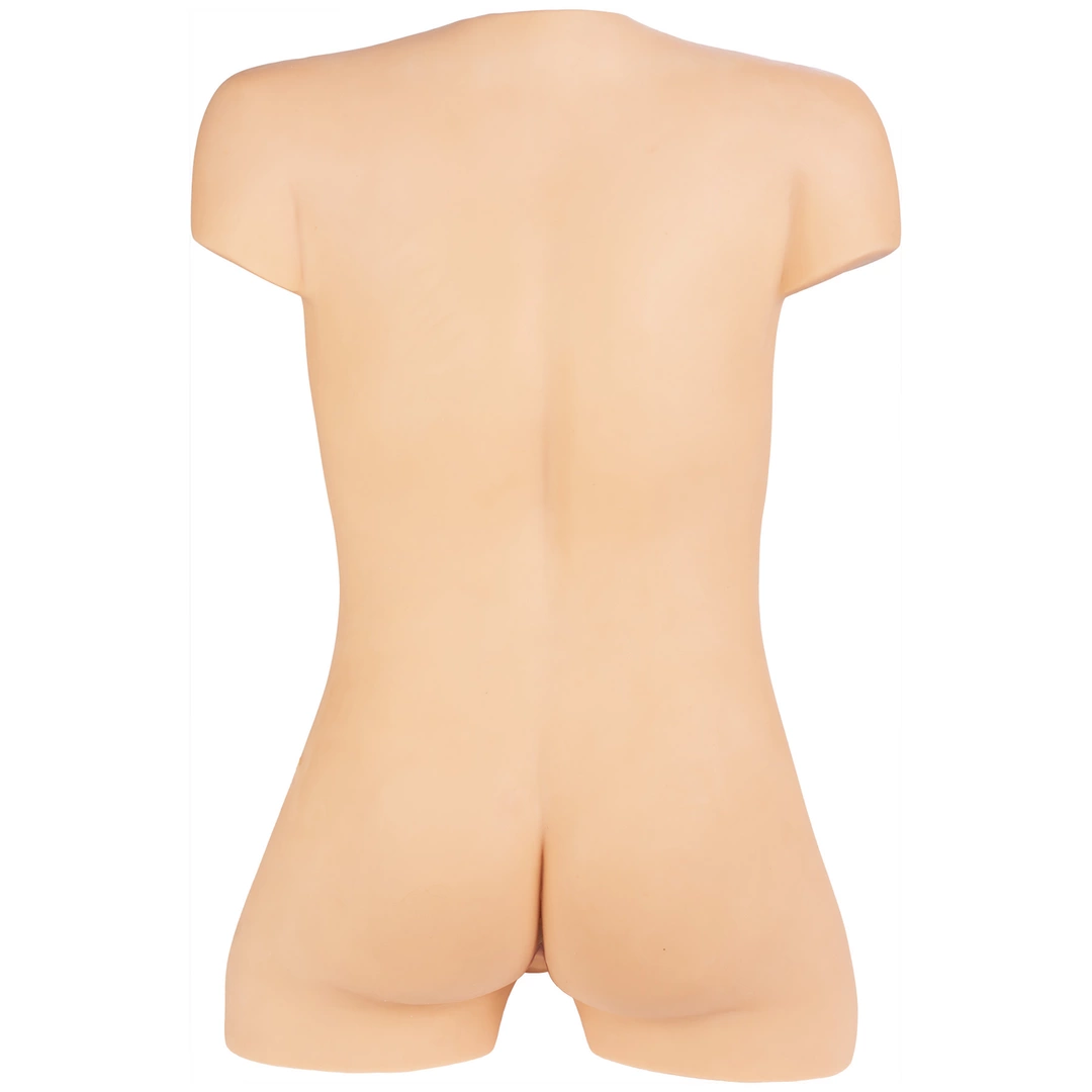 realistic sex doll