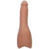 realistic dildo - Anelma erotiikkaliike