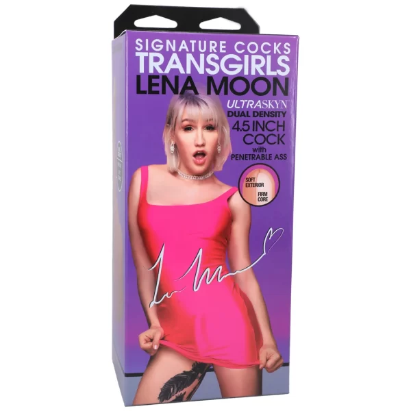 eroticshop