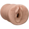 Doc Johnson UltraSKYN Faye Reagan model anatomiczny