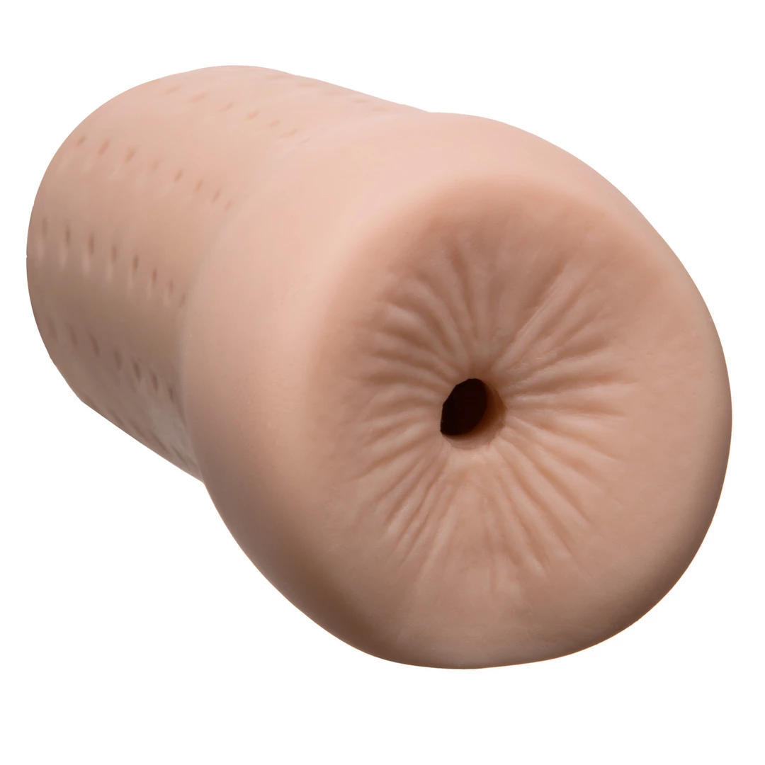 automatic masturbator