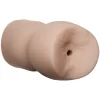automatic masturbator