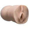 Doc Johnson Sasha Grey Double Ended model ULTRASKYN