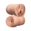 reliable use and easy care.