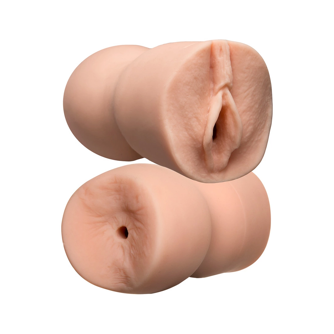 reliable use and easy care.