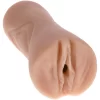 Doc Johnson Viking Barbie Signature Stroker ULTRASKYN