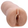 automatic masturbator