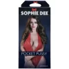 reliable use and easy care.
