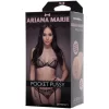 automatic masturbator