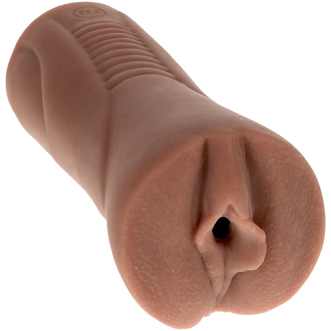 automatic masturbator