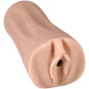 anatomiczny - Anelma reliable use and easy care.
