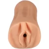 jasny - Anelma automatic masturbator