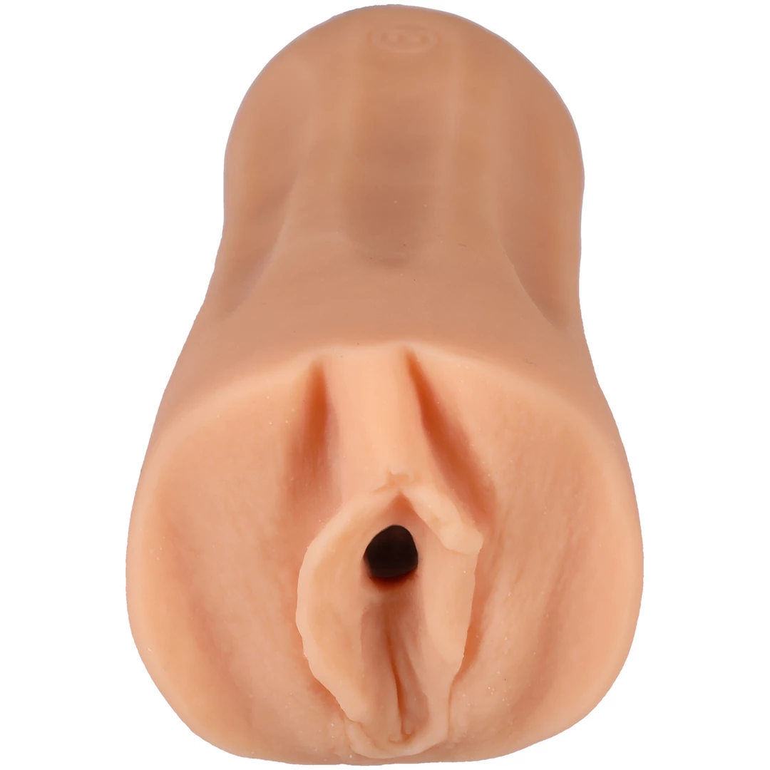 jasny - Anelma automatic masturbator