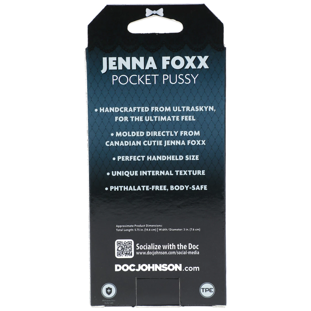 reliable use and easy care.
