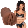 Doc Johnson Scarlit Scandal ULTRASKYN Intimate Device