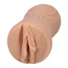 Doc Johnson UltraSKYN Signature Stroker Kylie Rocket - masturbaattori - Anelma automatic masturbator