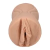 automatic masturbator - Anelma Doc Johnson UltraSKYN Signature Stroker Kylie Rocket