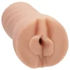 Doc Johnson Bailey Rayne Model ULTRASKYN anatomiczna maszyna