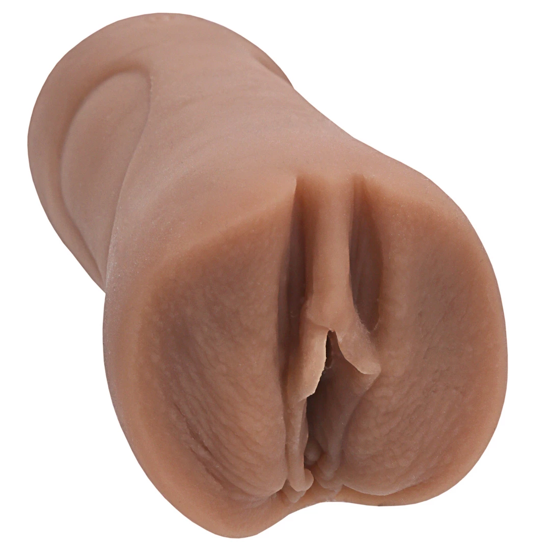 Doc Johnson Karlie Redd ULTRASKYN - anatomiczny ręczny model