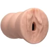 Compact Anatomical combines an ergonomic design for comfortable