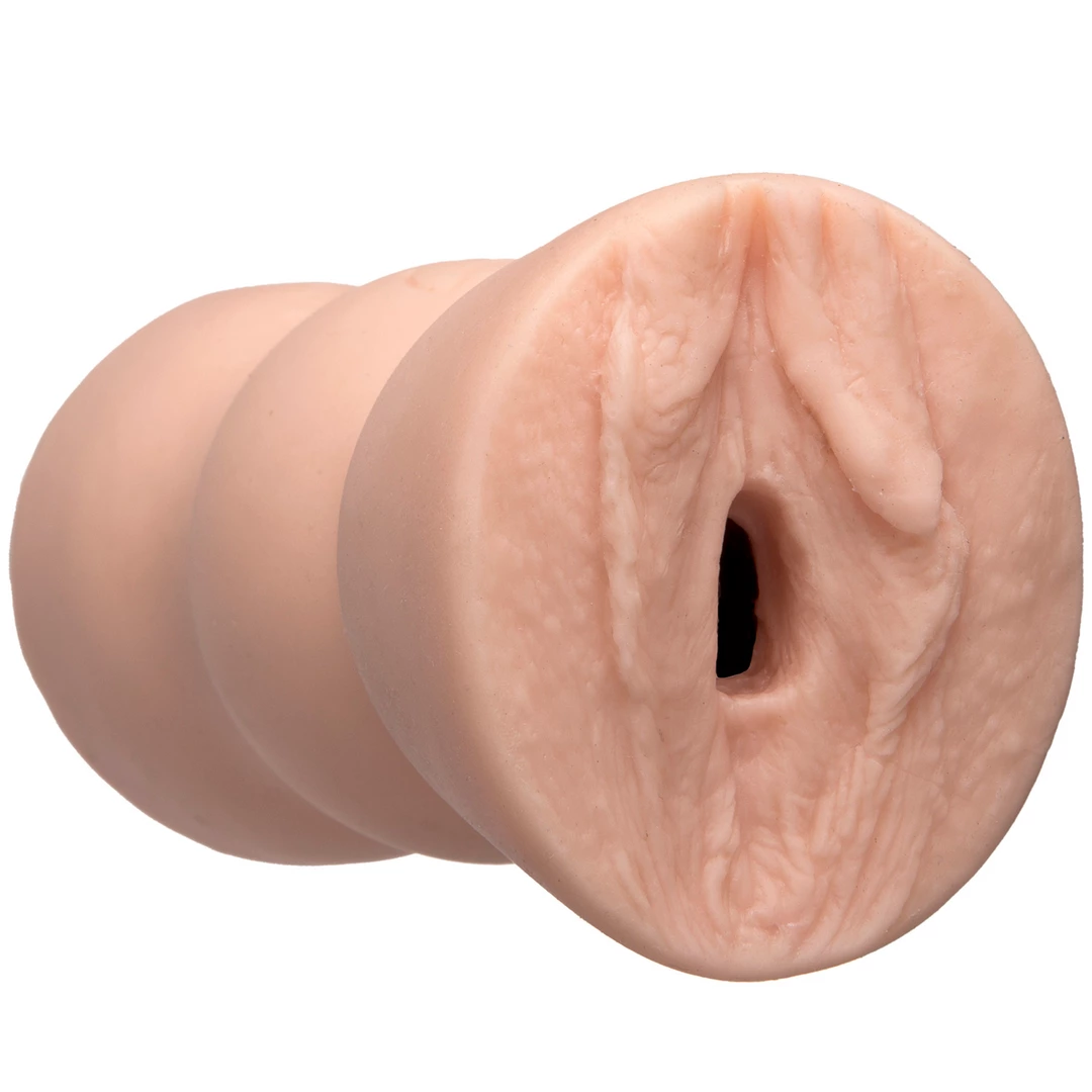 Compact Anatomical combines an ergonomic design for comfortable