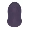 Dusty