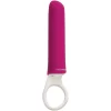 Doc Johnson iPlease Mini - vibraattori