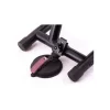 F-Machine Anchor - tuote