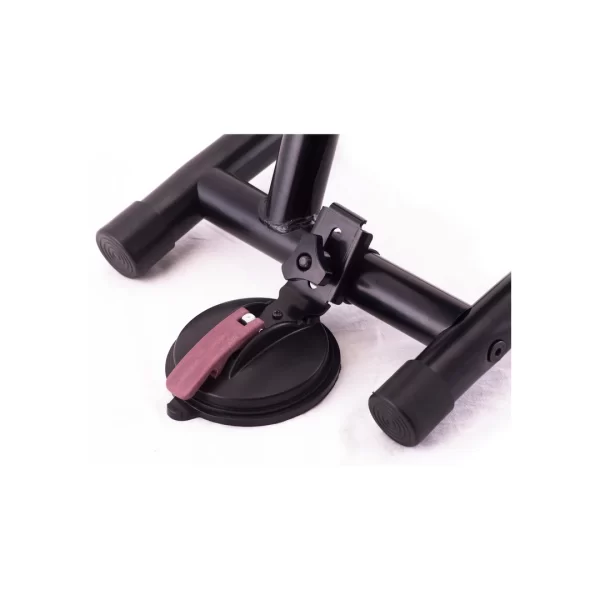 F-Machine Anchor - tuote