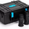 Tremblr BT-R Intelligent Intimate Machine with Bluetooth &