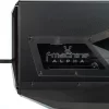 F-Machine Alpha Bluetooth Controlled Intimate Machine 280 - Anelma sex machine