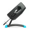 Bluetooth - Anelma F-Machine Alpha – Sex maszyny