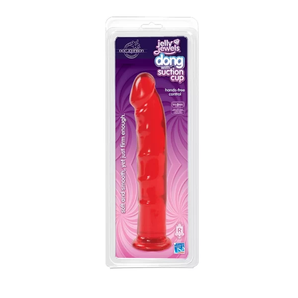 eroticshop
