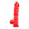sexshop