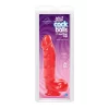 eroticshop