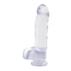 sexshop