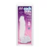eroticshop