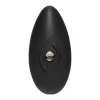 Doc Johnson Bliss Mini Wibrator Bullet z 8 Trybami - vibraattori